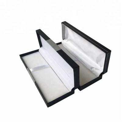 Paper Gift Box for Pen Packaging